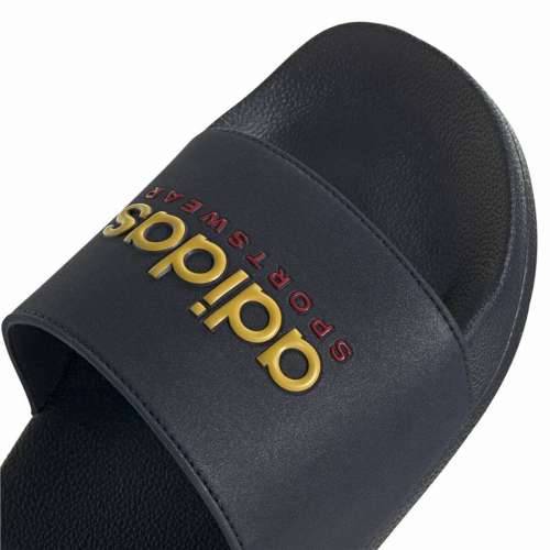 Japanke za muškarce Adidas Adilette Shower Cijena