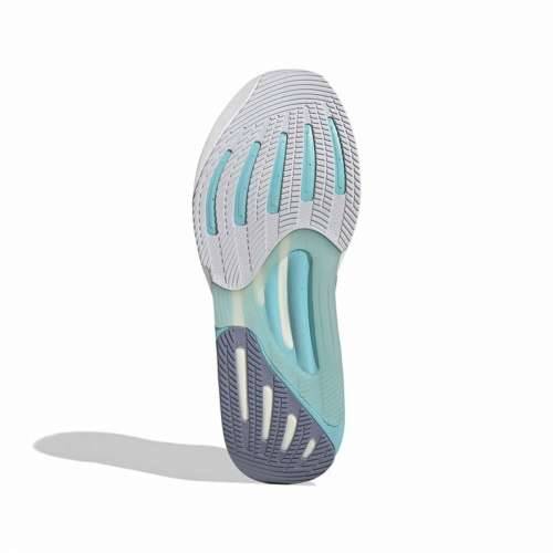Tenisice za Trčanje za Odrasle Adidas Supernova Solution Plava Cijena