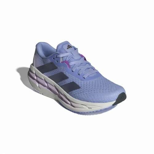 Tenisice za Trčanje za Odrasle Adidas Adistar 3 Running Cijena