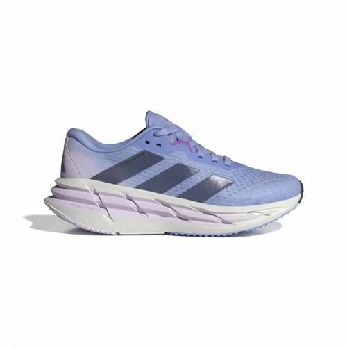 Tenisice za Trčanje za Odrasle Adidas Adistar 3 Running Cijena