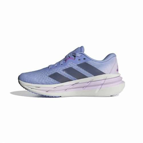 Tenisice za Trčanje za Odrasle Adidas Adistar 3 Running Cijena