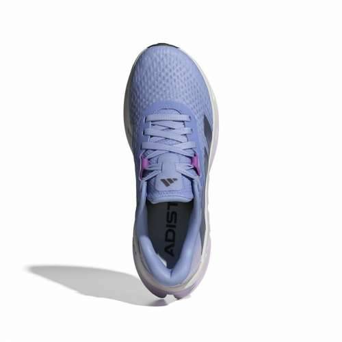 Tenisice za Trčanje za Odrasle Adidas Adistar 3 Running Cijena