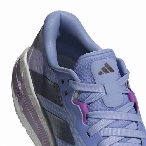 Tenisice za Trčanje za Odrasle Adidas Adistar 3 Running Cijena