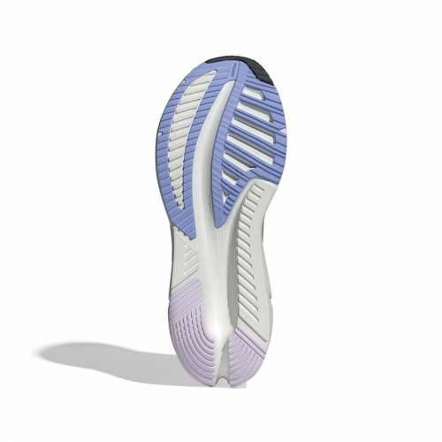 Tenisice za Trčanje za Odrasle Adidas Adistar 3 Running Cijena