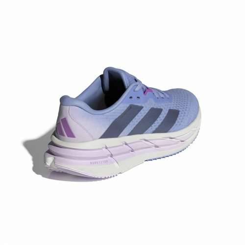 Tenisice za Trčanje za Odrasle Adidas Adistar 3 Running Cijena