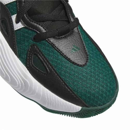 Košarkaške Tenisice za Odrasle Adidas Trae Unlimited Cijena