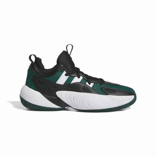 Košarkaške Tenisice za Odrasle Adidas Trae Unlimited Cijena