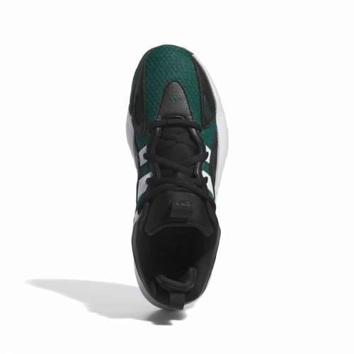 Košarkaške Tenisice za Odrasle Adidas Trae Unlimited Cijena