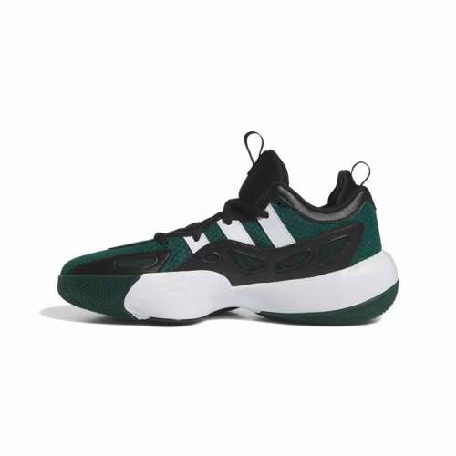 Košarkaške Tenisice za Odrasle Adidas Trae Unlimited Cijena