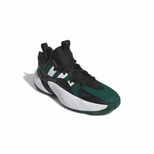 Košarkaške Tenisice za Odrasle Adidas Trae Unlimited Cijena