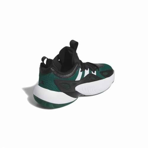Košarkaške Tenisice za Odrasle Adidas Trae Unlimited Cijena
