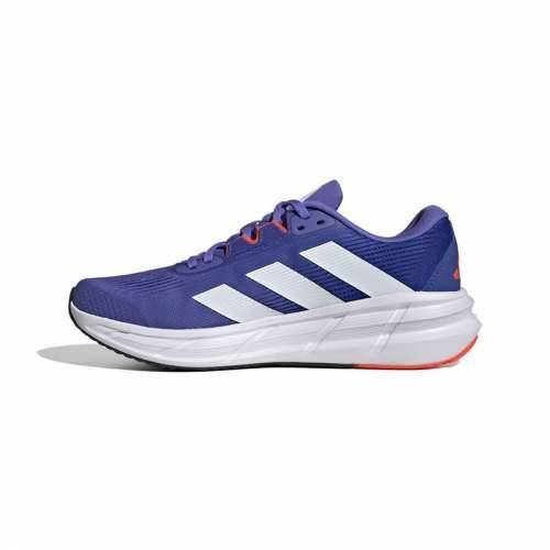 Tenisice za Trčanje za Odrasle Adidas Questar 3 Cijena