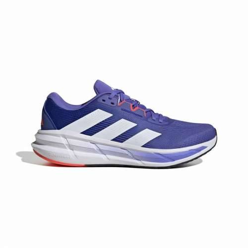 Tenisice za Trčanje za Odrasle Adidas Questar 3 Cijena