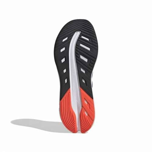 Tenisice za Trčanje za Odrasle Adidas Questar 3 Cijena