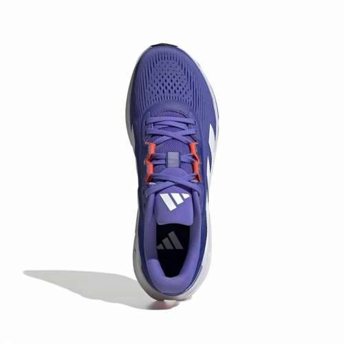Tenisice za Trčanje za Odrasle Adidas Questar 3 Cijena