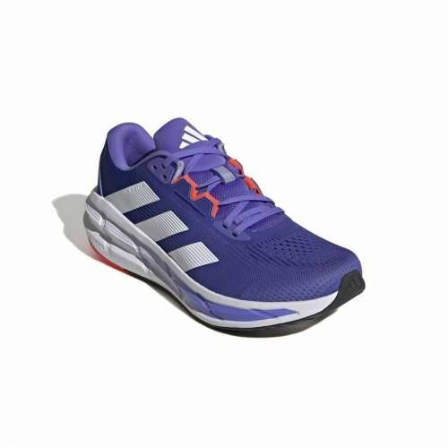 Tenisice za Trčanje za Odrasle Adidas Questar 3 Cijena