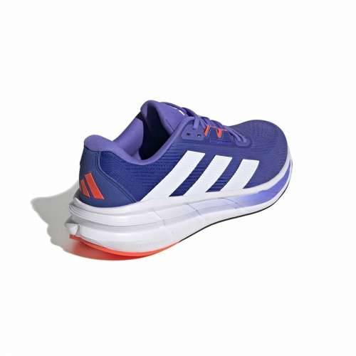 Tenisice za Trčanje za Odrasle Adidas Questar 3 Cijena