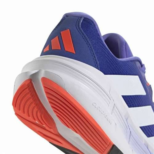 Tenisice za Trčanje za Odrasle Adidas Questar 3 Cijena