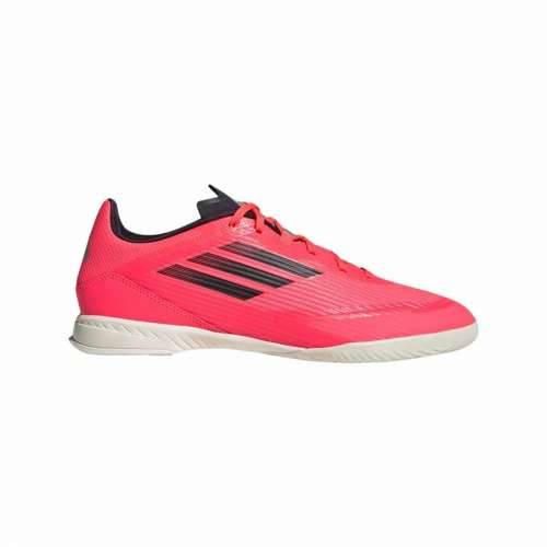 Tenisice za Futsal za Odrasle Adidas 1 F50 League In Roza Cijena