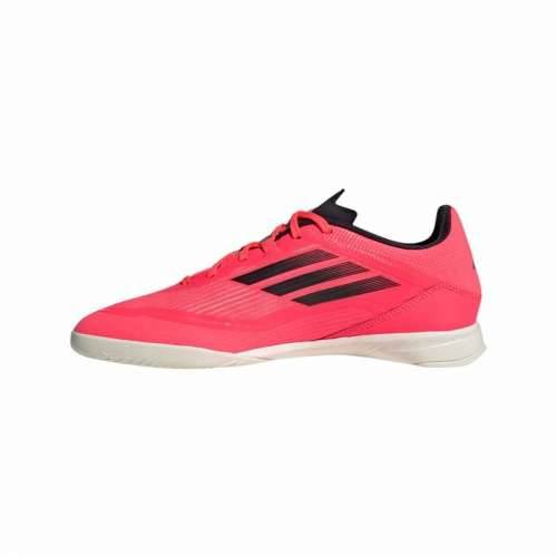 Tenisice za Futsal za Odrasle Adidas 1 F50 League In Roza Cijena