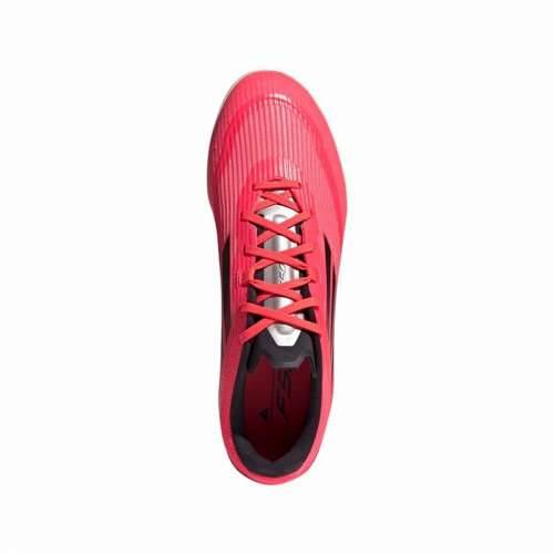Tenisice za Futsal za Odrasle Adidas 1 F50 League In Roza Cijena