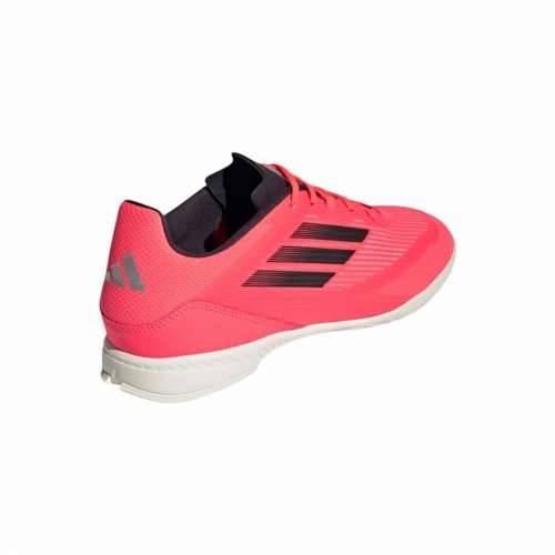 Tenisice za Futsal za Odrasle Adidas 1 F50 League In Roza Cijena