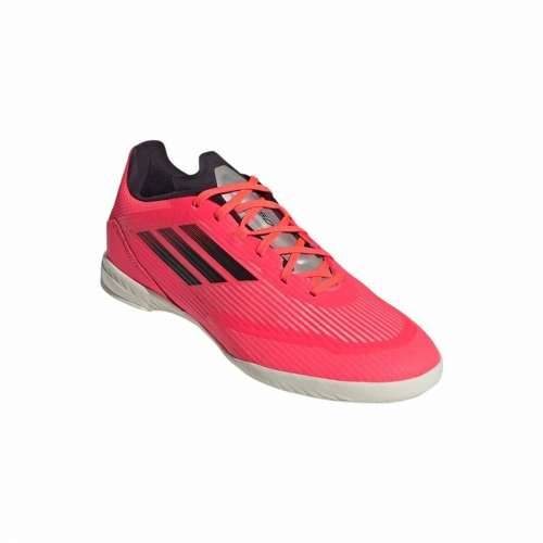Tenisice za Futsal za Odrasle Adidas 1 F50 League In Roza Cijena