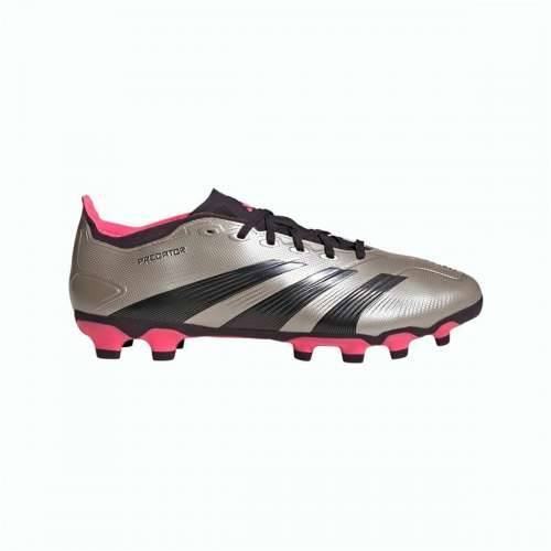 Kopačke za Odrasle Adidas 3 Predator League MG Cijena
