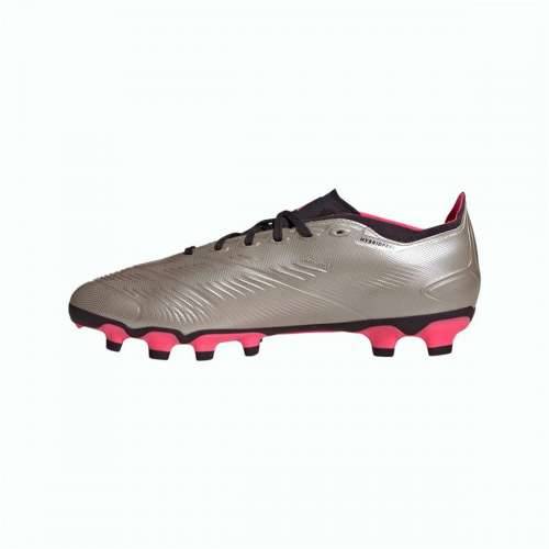 Kopačke za Odrasle Adidas 3 Predator League MG Cijena