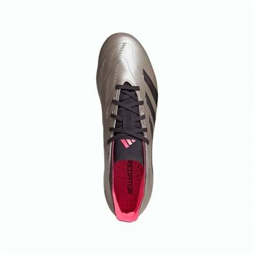 Kopačke za Odrasle Adidas 3 Predator League MG Cijena