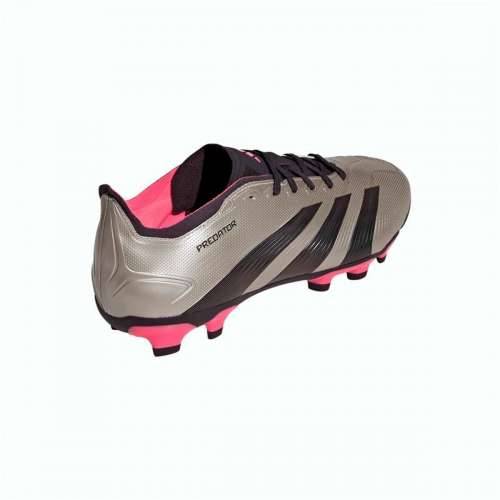 Kopačke za Odrasle Adidas 3 Predator League MG Cijena