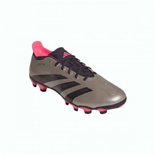 Kopačke za Odrasle Adidas 3 Predator League MG Cijena