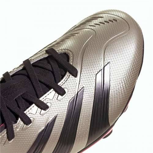 Kopačke za Odrasle Adidas 3 Predator League MG Cijena