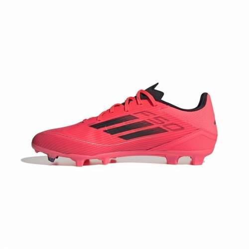 Kopačke za Odrasle Adidas F50 League FG/MG Roza Grimizno crveno Cijena
