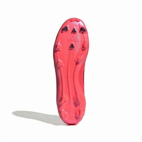 Kopačke za Odrasle Adidas F50 League FG/MG Roza Grimizno crveno Cijena