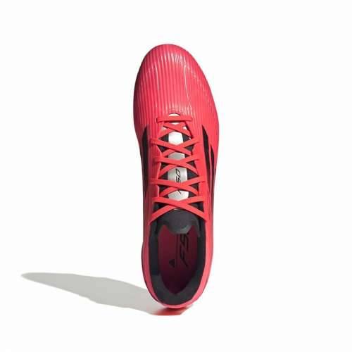 Kopačke za Odrasle Adidas F50 League FG/MG Roza Grimizno crveno Cijena