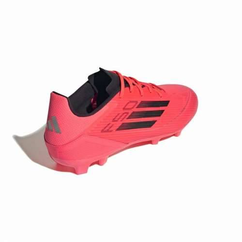 Kopačke za Odrasle Adidas F50 League FG/MG Roza Grimizno crveno Cijena