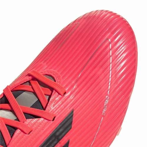 Kopačke za Odrasle Adidas F50 League FG/MG Roza Grimizno crveno Cijena