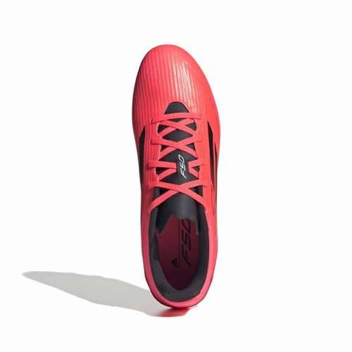 Kopačke za Odrasle Adidas F50 Club FxG Crvena Roza Cijena