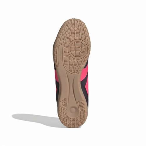 Tenisice za Futsal za Odrasle Adidas 6 Predator Club IN Crna Cijena