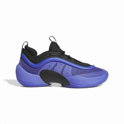Košarkaške Tenisice za Djecu Adidas D.O.N. Issue 5 Cijena