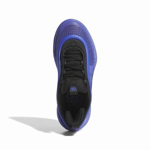 Košarkaške Tenisice za Djecu Adidas D.O.N. Issue 5 Cijena