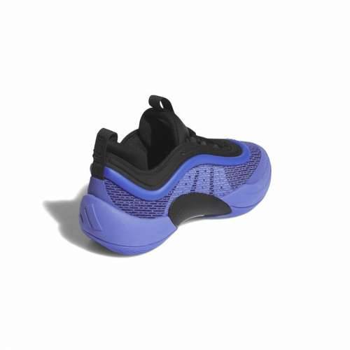 Košarkaške Tenisice za Djecu Adidas D.O.N. Issue 5 Cijena