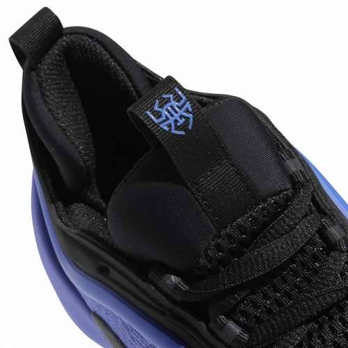 Košarkaške Tenisice za Djecu Adidas D.O.N. Issue 5 Cijena