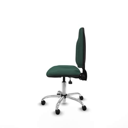 Uredska stolica Piqueras y Crespo B0005RF Cijena