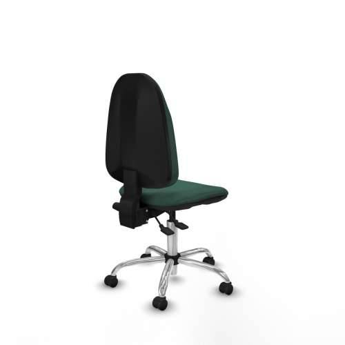 Uredska stolica Piqueras y Crespo B0005RF Cijena