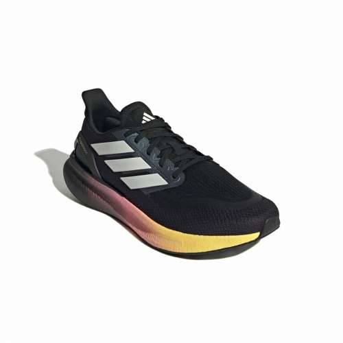 Tenisice za Trčanje za Odrasle Adidas Pureboost 5 Crna Cijena