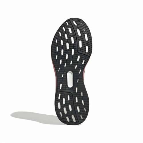Tenisice za Trčanje za Odrasle Adidas Pureboost 5 Crna Cijena