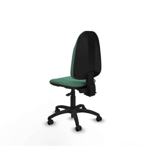 Uredska stolica Piqueras y Crespo B0001RF Smaragdno zeleno Cijena