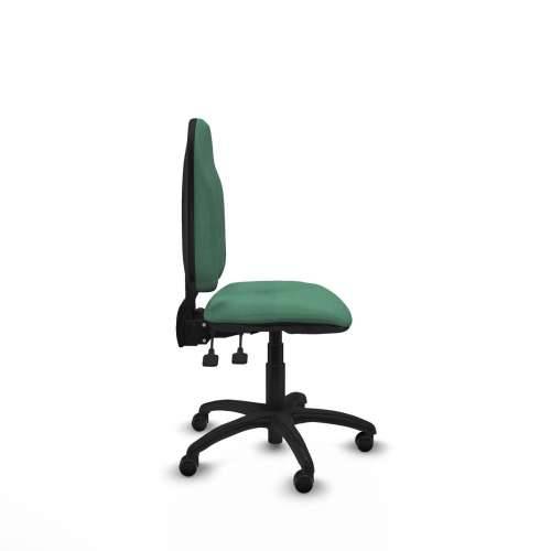 Uredska stolica Piqueras y Crespo B0001RF Smaragdno zeleno Cijena